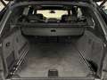 BMW X5 xDrive 30d, Aut., M-Paket innen Schwarz - thumbnail 10