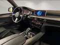 BMW X5 xDrive 30d, Aut., M-Paket innen Schwarz - thumbnail 28