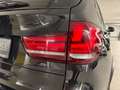 BMW X5 xDrive 30d, Aut., M-Paket innen Schwarz - thumbnail 12