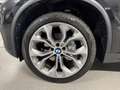 BMW X5 xDrive 30d, Aut., M-Paket innen Schwarz - thumbnail 9