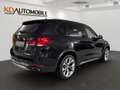 BMW X5 xDrive 30d, Aut., M-Paket innen Schwarz - thumbnail 5