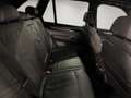 BMW X5 xDrive 30d, Aut., M-Paket innen Schwarz - thumbnail 30