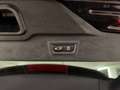 BMW X5 xDrive 30d, Aut., M-Paket innen Schwarz - thumbnail 11