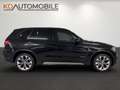 BMW X5 xDrive 30d, Aut., M-Paket innen Schwarz - thumbnail 3