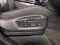 BMW X5 xDrive 30d, Aut., M-Paket innen Schwarz - thumbnail 32