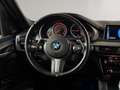 BMW X5 xDrive 30d, Aut., M-Paket innen Schwarz - thumbnail 19