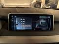 BMW X5 xDrive 30d, Aut., M-Paket innen Schwarz - thumbnail 25