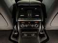 BMW X5 xDrive 30d, Aut., M-Paket innen Schwarz - thumbnail 31