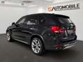 BMW X5 xDrive 30d, Aut., M-Paket innen Schwarz - thumbnail 4