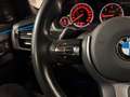 BMW X5 xDrive 30d, Aut., M-Paket innen Schwarz - thumbnail 21