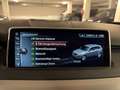 BMW X5 xDrive 30d, Aut., M-Paket innen Schwarz - thumbnail 24