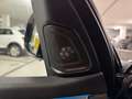 BMW X5 xDrive 30d, Aut., M-Paket innen Schwarz - thumbnail 16