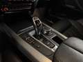 BMW X5 xDrive 30d, Aut., M-Paket innen Schwarz - thumbnail 34