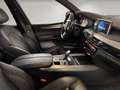 BMW X5 xDrive 30d, Aut., M-Paket innen Schwarz - thumbnail 29
