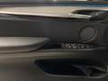 BMW X5 xDrive 30d, Aut., M-Paket innen Schwarz - thumbnail 14