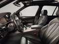 BMW X5 xDrive 30d, Aut., M-Paket innen Schwarz - thumbnail 17