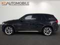BMW X5 xDrive 30d, Aut., M-Paket innen Schwarz - thumbnail 6