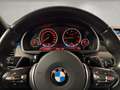BMW X5 xDrive 30d, Aut., M-Paket innen Schwarz - thumbnail 20