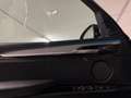 BMW X5 xDrive 30d, Aut., M-Paket innen Schwarz - thumbnail 15