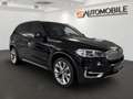 BMW X5 xDrive 30d, Aut., M-Paket innen Schwarz - thumbnail 2
