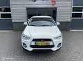 Mitsubishi ASX 1.6 Cleartec Bright+ 2e Eig TOPSTAAT!! Blanc - thumbnail 7