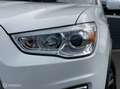 Mitsubishi ASX 1.6 Cleartec Bright+ 2e Eig TOPSTAAT!! Blanc - thumbnail 4