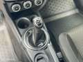 Mitsubishi ASX 1.6 Cleartec Bright+ 2e Eig TOPSTAAT!! Blanc - thumbnail 18