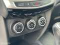 Mitsubishi ASX 1.6 Cleartec Bright+ 2e Eig TOPSTAAT!! Blanc - thumbnail 17