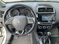 Mitsubishi ASX 1.6 Cleartec Bright+ 2e Eig TOPSTAAT!! Blanc - thumbnail 14