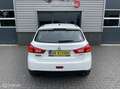 Mitsubishi ASX 1.6 Cleartec Bright+ 2e Eig TOPSTAAT!! Blanc - thumbnail 11