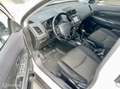 Mitsubishi ASX 1.6 Cleartec Bright+ 2e Eig TOPSTAAT!! Blanc - thumbnail 13