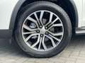 Mitsubishi ASX 1.6 Cleartec Bright+ 2e Eig TOPSTAAT!! Blanc - thumbnail 2