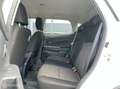 Mitsubishi ASX 1.6 Cleartec Bright+ 2e Eig TOPSTAAT!! Blanc - thumbnail 20