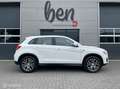 Mitsubishi ASX 1.6 Cleartec Bright+ 2e Eig TOPSTAAT!! Blanc - thumbnail 8