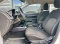 Mitsubishi ASX 1.6 Cleartec Bright+ 2e Eig TOPSTAAT!! Blanc - thumbnail 19