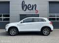 Mitsubishi ASX 1.6 Cleartec Bright+ 2e Eig TOPSTAAT!! Blanc - thumbnail 12
