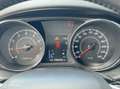 Mitsubishi ASX 1.6 Cleartec Bright+ 2e Eig TOPSTAAT!! Blanc - thumbnail 15