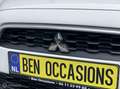Mitsubishi ASX 1.6 Cleartec Bright+ 2e Eig TOPSTAAT!! Blanc - thumbnail 6
