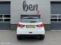 Mitsubishi ASX 1.6 Cleartec Bright+ 2e Eig TOPSTAAT!! Blanc - thumbnail 9