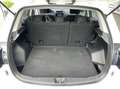 Mitsubishi ASX 1.6 Cleartec Bright+ 2e Eig TOPSTAAT!! Blanc - thumbnail 21
