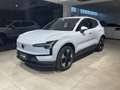 Volvo EX30 Single Motor RWD Core Albastru - thumbnail 1