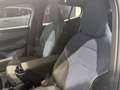 Volvo EX30 Single Motor RWD Core Albastru - thumbnail 6