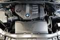 BMW 320 d Touring EfficientDynamics Xenon Panodach Mavi - thumbnail 26
