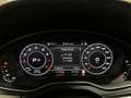Audi Q5 2.0 TFSI quattro Launch Edition LED VIRTUAL CAMERA Zwart - thumbnail 41