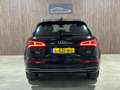 Audi Q5 2.0 TFSI quattro Launch Edition LED VIRTUAL CAMERA Zwart - thumbnail 10