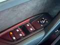 Audi Q5 2.0 TFSI quattro Launch Edition LED VIRTUAL CAMERA Zwart - thumbnail 37