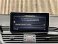 Audi Q5 2.0 TFSI quattro Launch Edition LED VIRTUAL CAMERA Zwart - thumbnail 28