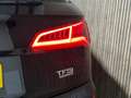 Audi Q5 2.0 TFSI quattro Launch Edition LED VIRTUAL CAMERA Noir - thumbnail 12