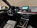 Audi Q5 2.0 TFSI quattro Launch Edition LED VIRTUAL CAMERA Zwart - thumbnail 19