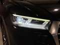 Audi Q5 2.0 TFSI quattro Launch Edition LED VIRTUAL CAMERA Noir - thumbnail 3